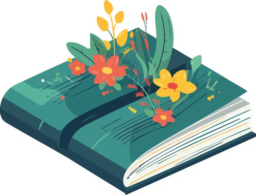 特长生相关问题合集(图13)