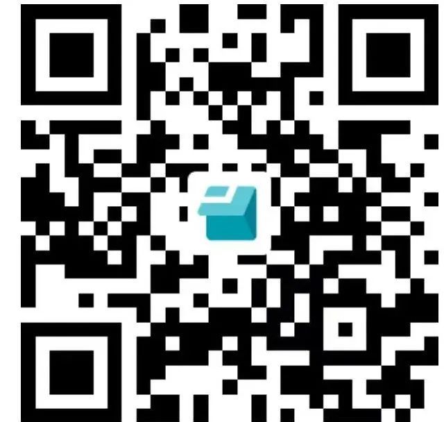 特长生相关问题合集(图24)