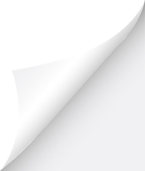 特长生相关问题合集(图25)