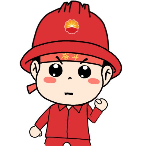 Im（中国体育）：一线故事丨第一道焊花最闪耀！(图12)