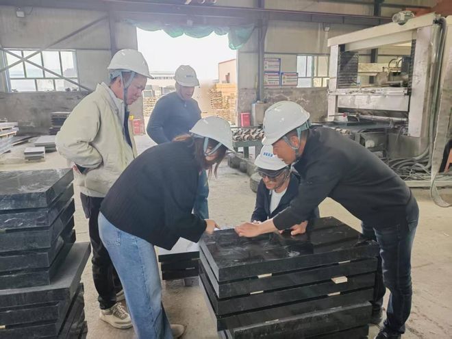 Im体育网站：深化中俄石业合作共启双赢发展新篇(图4)