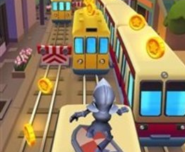 Im体育网站：地铁跑酷长安内购(图1)