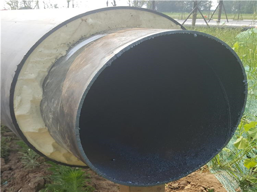 成都包覆式3PE防腐钢管生产厂家(图7)