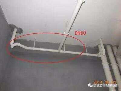 钢管管径尺寸对照表国家标准管道直径参数表(图2)