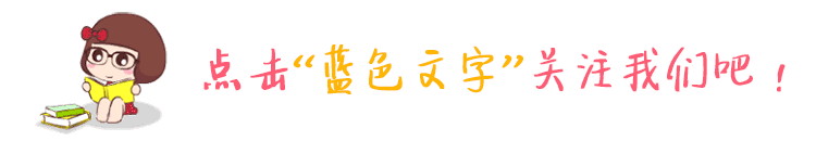 钢制管道焊接规程(图1)