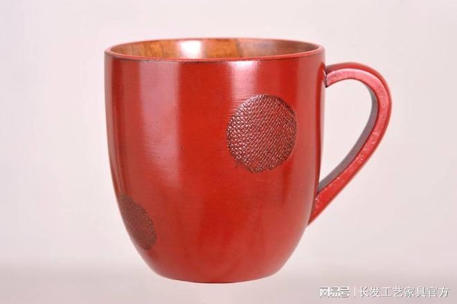 仙游非遗漆器哪家好一探究竟(图2)