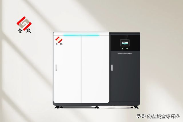 Im体育网站：隔油池材料大比拼：美食一条街设备选型的核心考量(图3)