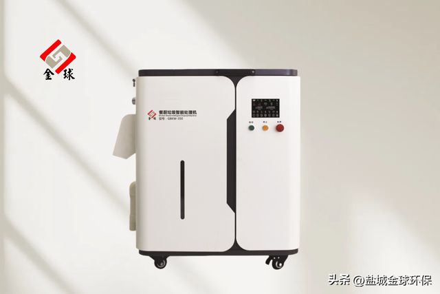 Im体育网站：隔油池的规格：火车站餐饮如何匹配设备参数？(图3)