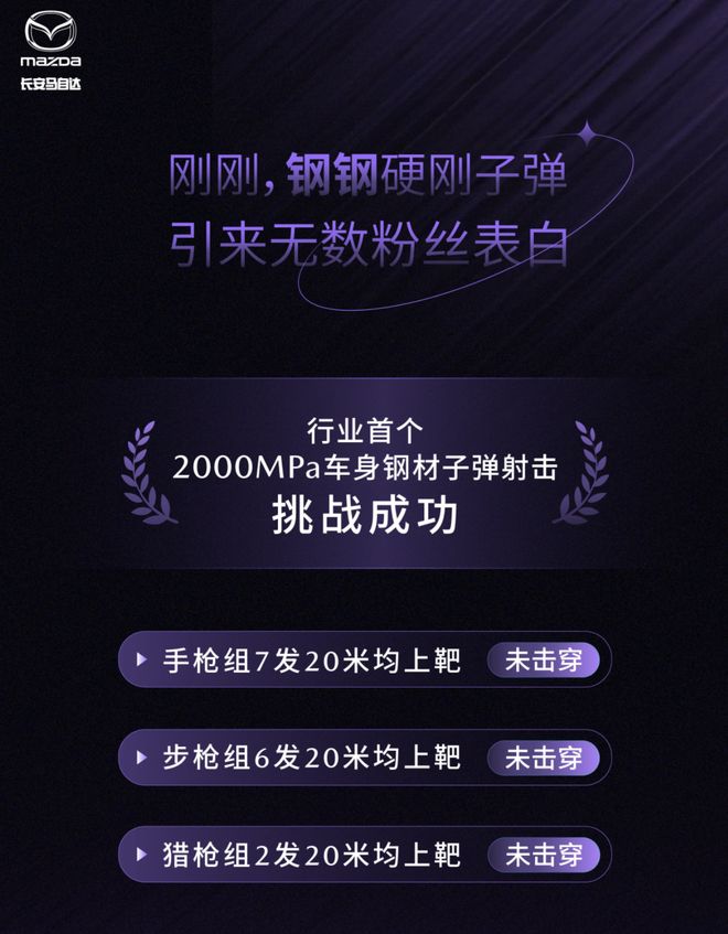 Im（中国体育）：山东尚美取得碳化硅方管耐高温蚀刻用夹持装置专利能够便于对不同长度的碳化硅方管进行夹持：(图2)