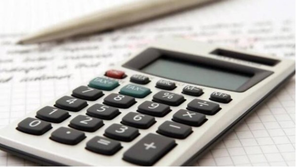 Im（中国体育）：不锈钢管重量计算公式304不锈钢管理论重量表(图1)
