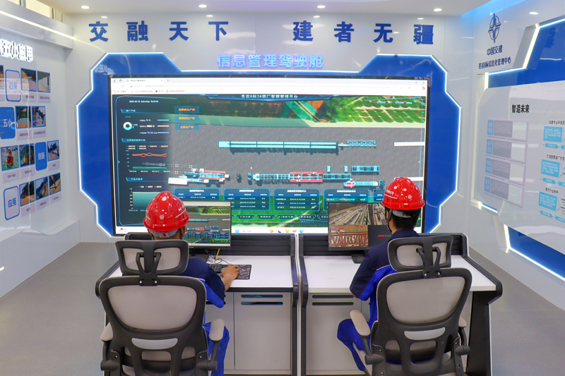 Im体育网站：1250mm钢护筒广州防城港东兴市四会市万宁市旋挖桩钢护筒(图5)