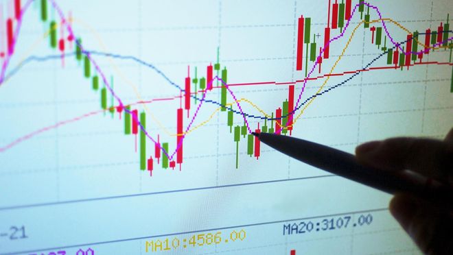 A股：请提前准备好行情非常明朗要迎来更大的上涨了？(图2)
