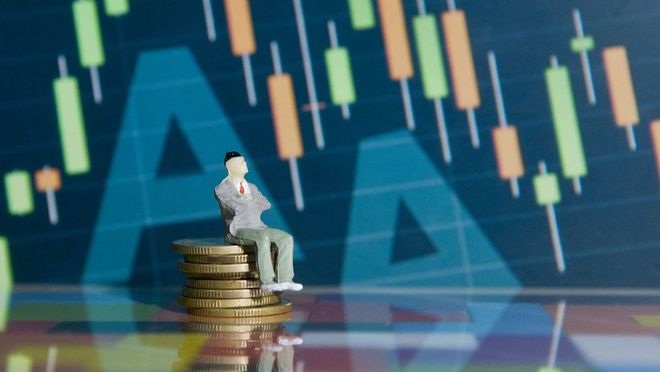 A股：请提前准备好行情非常明朗要迎来更大的上涨了？(图3)