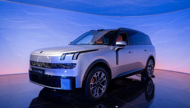 Im（中国体育）：科技赋能舒适臻享：中国汽研打造汽车座椅舒适性新标准(图1)