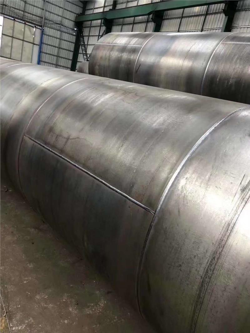 Im（中国体育）：镀锌钢管焊接深圳钢管焊接规范外径(图1)