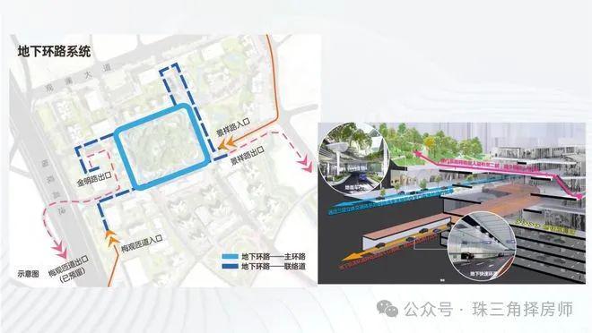 火热开盘@鸿荣源观城售楼处电话@五月稀缺席位恭候莅临！(图4)