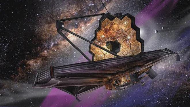 SpaceX星舰：有可能将天体物理学研究加速数十年(图2)
