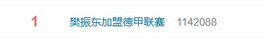 Im（中国体育）：留洋了？樊振东突传重磅消息(图2)
