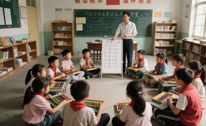 Im（中国体育）：智和课堂6岁前别给孩子报这3种“兴趣班”(图3)