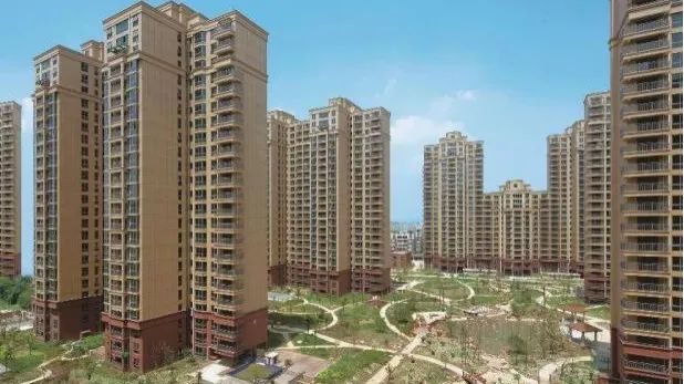 杭萧钢构借势“好房子”新政钢结构装配式建筑加速布局(图2)