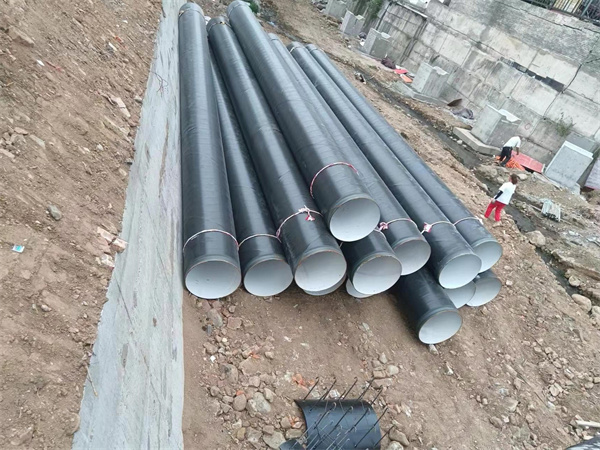 今日行情：吐鲁番市聚防腐层加强级钢管厂家(今年行情+2024已更新)地址_电话-搜了网(图1)