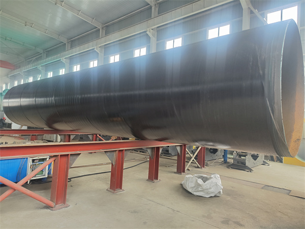 资讯动态：湖南3pe防腐钢管厂家2024直+达+全+境地址_电话-搜了网(图1)