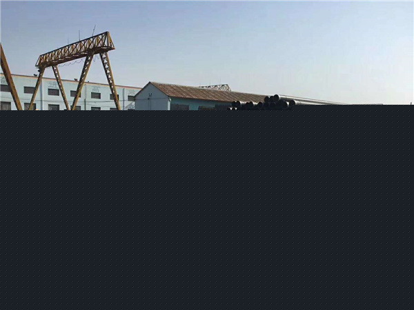 今日行情：3pe小口径防腐钢管价格((服务)2024已更新)-搜了网(图1)