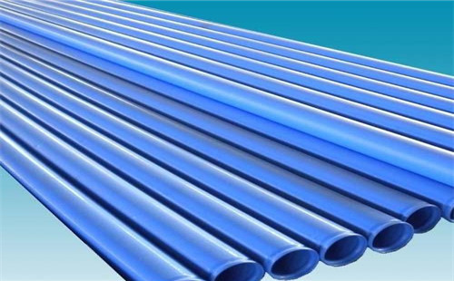 内外防腐钢管桂林(图3)