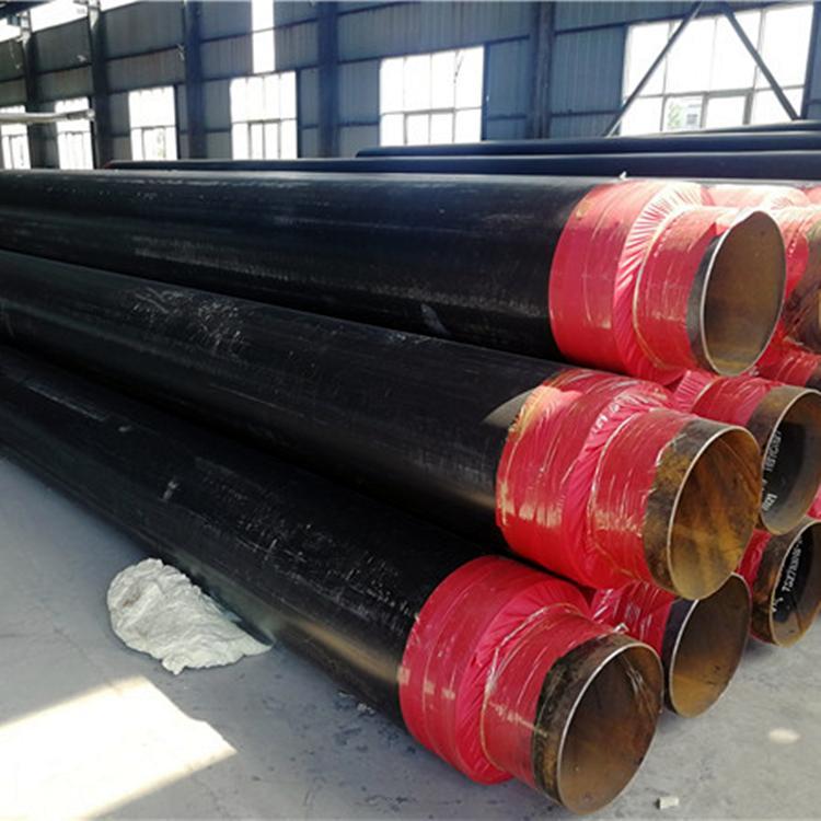 广元保温防腐钢管厂家欢迎电询(图5)