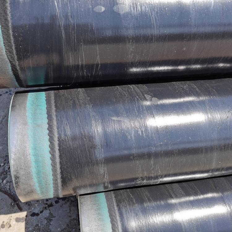 广元保温防腐钢管厂家欢迎电询(图3)