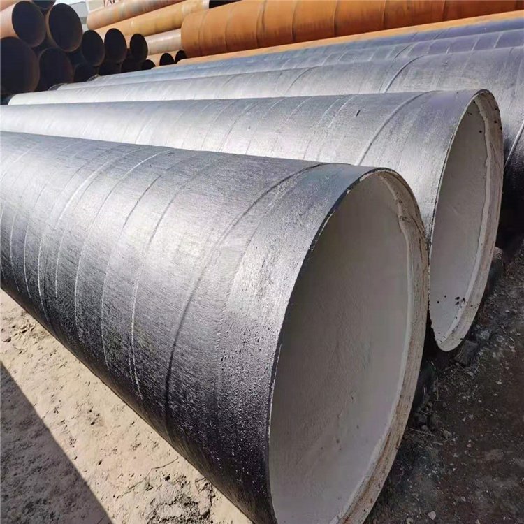 广元保温防腐钢管厂家欢迎电询(图1)