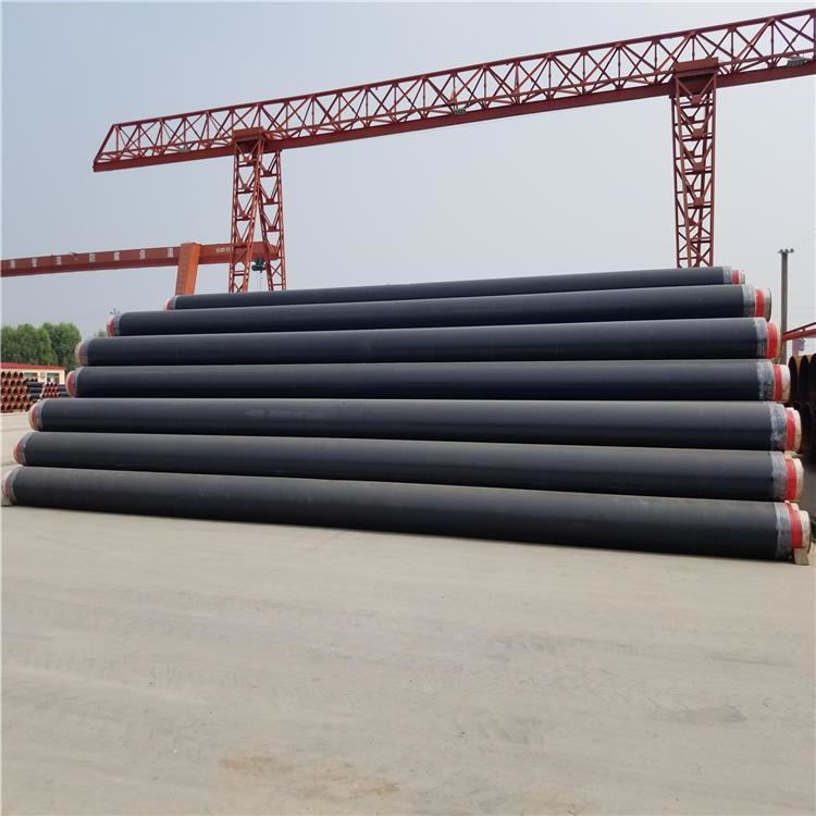 Im体育网站：不锈钢防腐钢管厂家报价南平管道供应(图6)