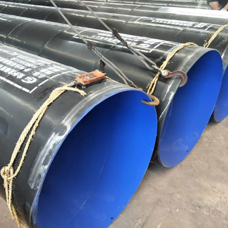 Im体育网站：不锈钢防腐钢管厂家报价南平管道供应(图8)