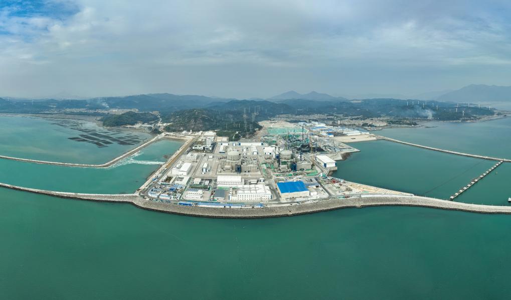 我国油气与铀矿实现重大找矿突破！(图2)