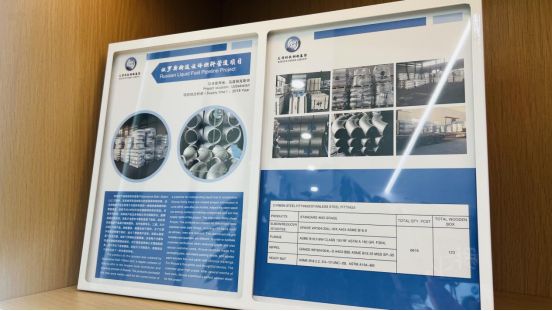 Im体育网站：与“上合”共赢丨乌兹别克斯坦6次下单背后的“信任溢价”(图3)