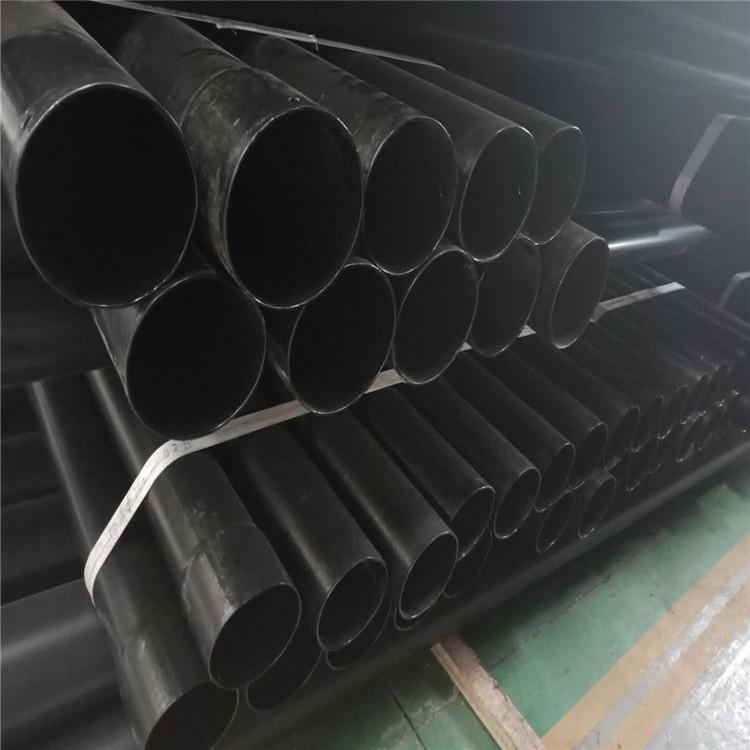 Im体育网站：普通级防腐钢管厂家加工定做玉溪代理商(图2)