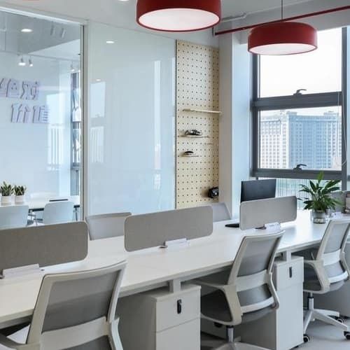 2025年镀锌板源头厂家哪家性价比高：2025镀锌板性价比报告(图1)