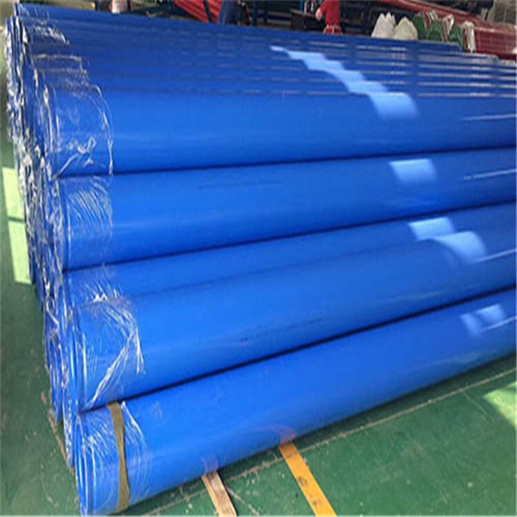 桂林销售防腐钢管(图4)