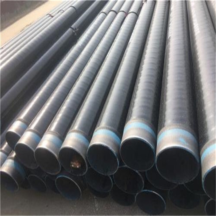 桂林销售防腐钢管(图6)