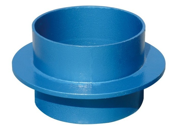 Im（中国体育）：输水防腐钢管电话预购-北京(图2)