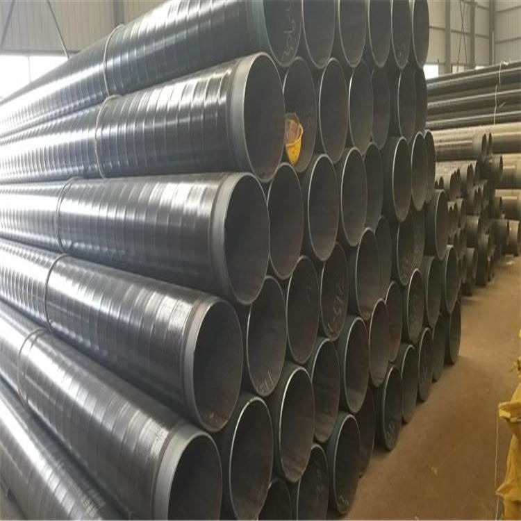 大口径防腐钢管厂家银川推荐(图1)