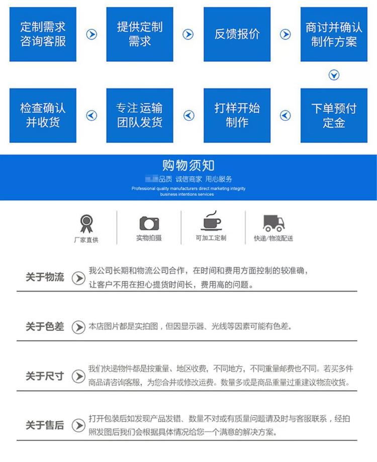 大口径防腐钢管厂家银川推荐(图7)
