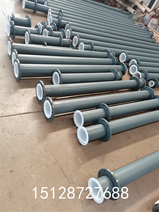 Im（中国体育）：连云港3油两布防腐钢管厂家(图1)