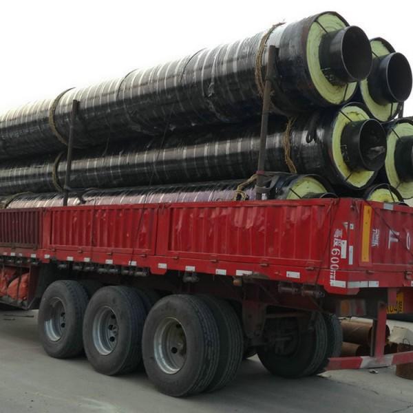 Im（中国体育）：国标防腐钢管厂家免费咨询淮安管道供应(图2)