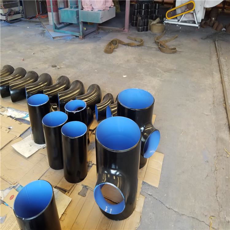 Im（中国体育）：国标防腐钢管厂家免费咨询淮安管道供应(图5)