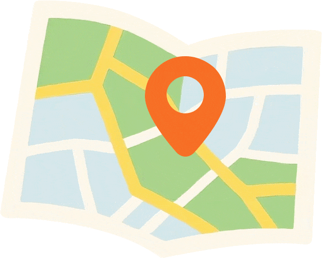 燃气爆燃事故致1死6伤！(图1)