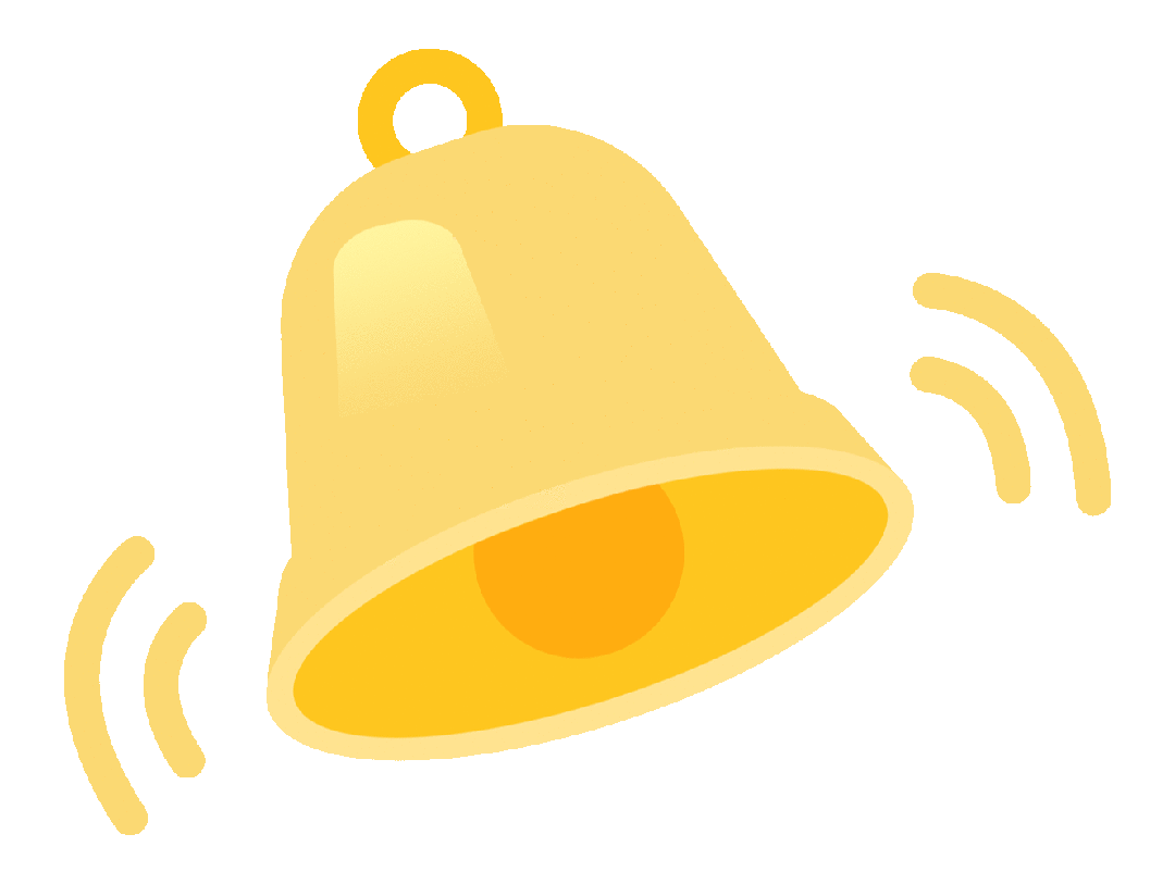 燃气爆燃事故致1死6伤！(图2)