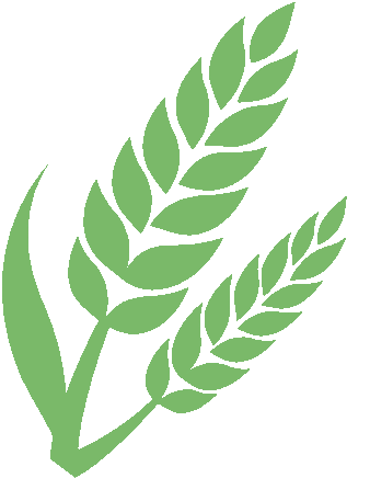 燃气爆燃事故致1死6伤！(图3)