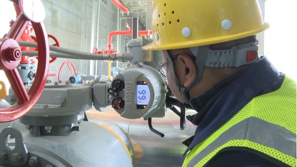 Im（中国体育）：青浦这个民生工程建成投用！(图1)