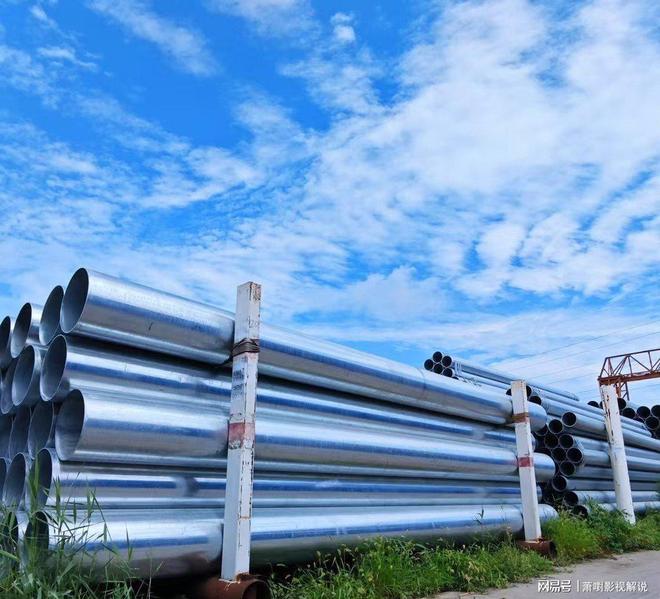 中国360工程引发全球价格战欧美企业面临巨大挑战(图13)